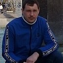 Николай, 32 года