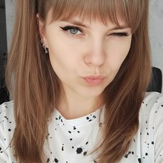 Lisena, 39 из г. Тюмень.