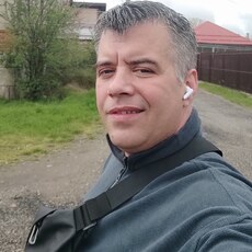 Фотография мужчины Дмитрий, 38 лет из г. Майкоп