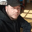 Дмитрий, 40 лет
