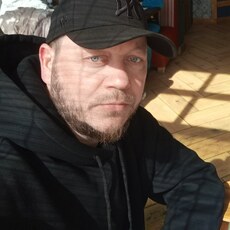 Фотография мужчины Дмитрий, 40 лет из г. Череповец