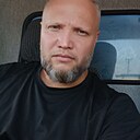 Анатолий, 42 года