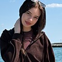 Диана, 22 года