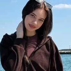 Фотография девушки Диана, 22 года из г. Новороссийск