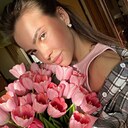 Ангелина, 23 года