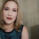 Татьяна, 40 лет