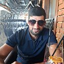 Алик, 34 года