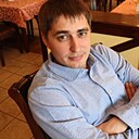 Андрей, 43 года
