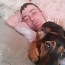 Василий, 33 года