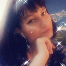 Фотография девушки Кристина, 39 лет из г. Владикавказ