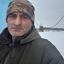 Алексей, 44 года