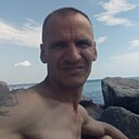 Андрей, 49 лет