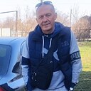 Николай, 52 года