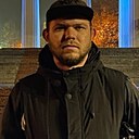 Владимир, 28 лет