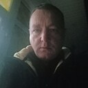 Олег, 47 лет