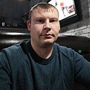 Алексей, 40 лет