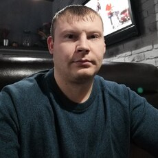 Фотография мужчины Алексей, 40 лет из г. Подольск