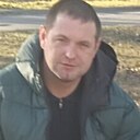 Михаил, 37 лет