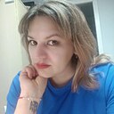 Мария, 45 лет