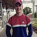 Денис, 30 лет