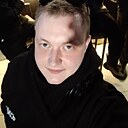 Евгений, 23 года