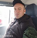 Владимир, 40 лет