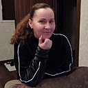 Оксана, 50 лет