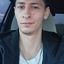 Константин, 32 года
