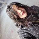Марьяна, 18 лет