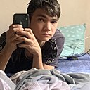 Игорь, 18 лет