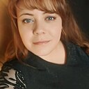 Екатерина, 44 года