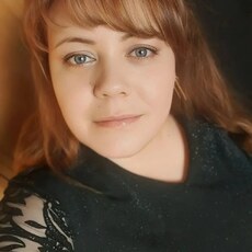 Фотография девушки Екатерина, 44 года из г. Чита