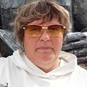 Екатерина, 54 года