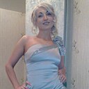 Ксения, 36 лет
