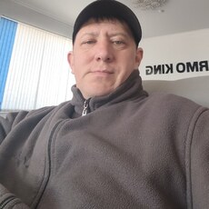 Фотография мужчины Сергей, 39 лет из г. Караганда