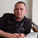 Николай, 36 лет