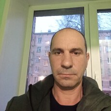 Фотография мужчины Дмитрий, 43 года из г. Мытищи
