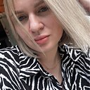 Татьяна, 32 года