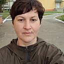 Наталья, 47 лет