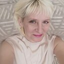 Елена, 54 года