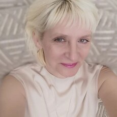 Фотография девушки Елена, 54 года из г. Красноярск