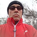 Иван, 58 лет
