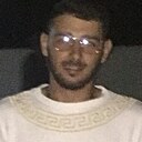 Дмитрий, 30 лет
