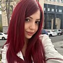 Ангелина, 33 года
