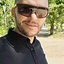 Александр, 39 лет