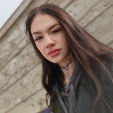 Фотография девушки Алиса, 24 года из г. Псков