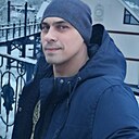 Илья, 44 года