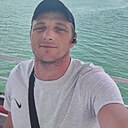 Павел, 36 лет