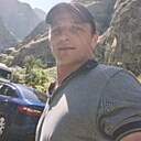 Павел, 36 лет