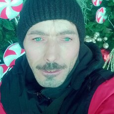 Фотография мужчины Александр, 40 лет из г. Чита